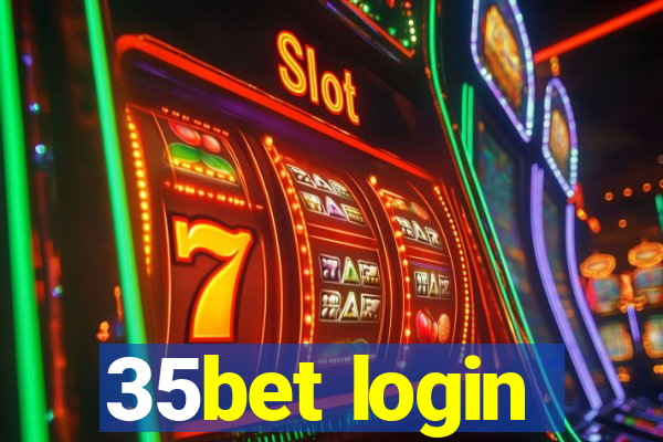 35bet login